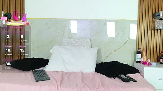 emi bloom online show from March 2026 12:44:01 PM