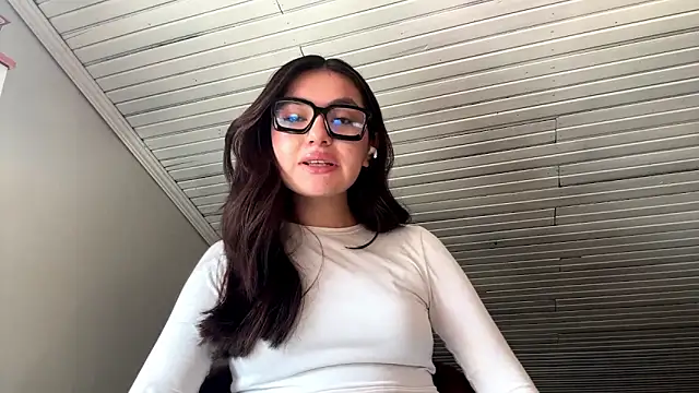 Snapshot of DaineJansky chatting on March 2026 03:41:01 PM DaineJansky online show from March 2026 03:41:01 PM