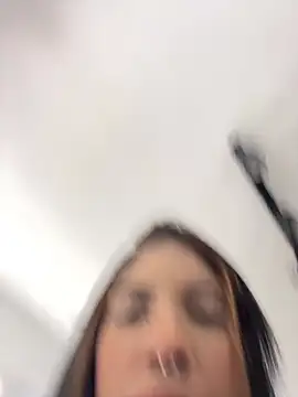 VioletaHills  online show from March 2026 12:34:01 PM