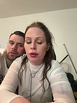 Snapshot of Maddie666 chatting on March 2026 05:08:02 AM Maddie666 online show from March 2026 05:08:02 AM