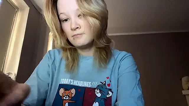 Snapshot of RexMassage chatting on March 2026 11:23:01 AM RexMassage online show from March 2026 11:23:01 AM