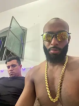 Snapshot of churumello2 chatting on March 2026 07:37:02 AM churumello2 online show from March 2026 07:37:02 AM