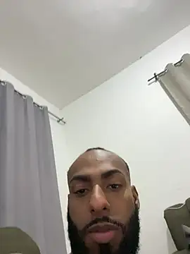 churumello2 online show from July 2026 02:04:01 PM