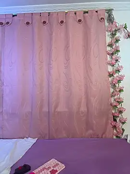 Evan Rose online show from March 2026 02:04:02 AM