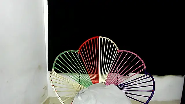 lillyoconnell online show from March 2026 07:08:01 PM