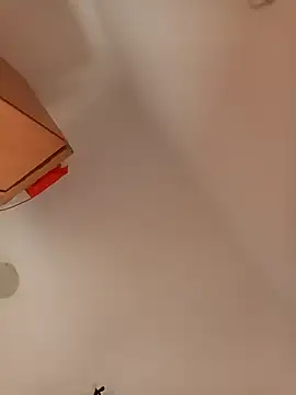 Yeray1000 online show from February 2026 12:06:02 PM