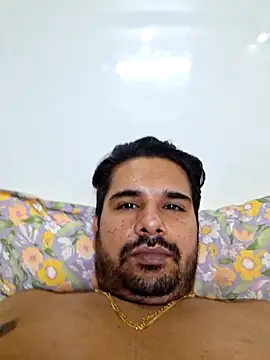 SingleTest online show from June 2026 07:27:02 PM