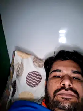 SingleTest online show from June 2026 10:28:02 AM
