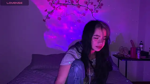 Snapshot of sweet_molly420 chatting on May 2026 10:16:02 PM sweet molly420 online show from May 2026 10:16:02 PM