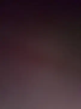 Snapshot of Hasi1989 chatting on February 2026 11:33:01 AM Hasi1989 online show from February 2026 11:33:01 AM