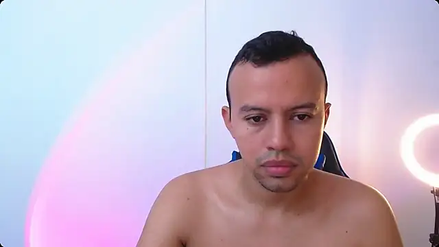 Snapshot of Damian_Wish chatting on March 2026 11:46:02 AM Damian Wish online show from March 2026 11:46:02 AM