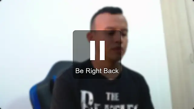 Snapshot of Damian_Wish chatting on April 2026 08:15:02 PM Damian Wish online show from April 2026 08:15:02 PM