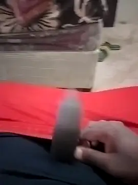 D-fuck-n online show from April 2026 12:33:01 PM