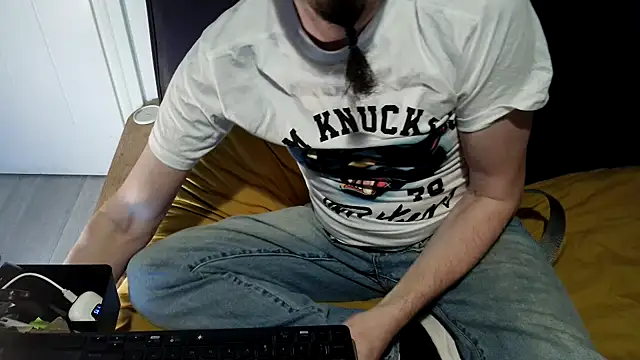 dpr100z online show from March 2026 11:44:01 PM