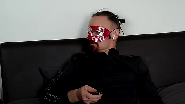 dpr100z online show from March 2026 03:27:01 PM