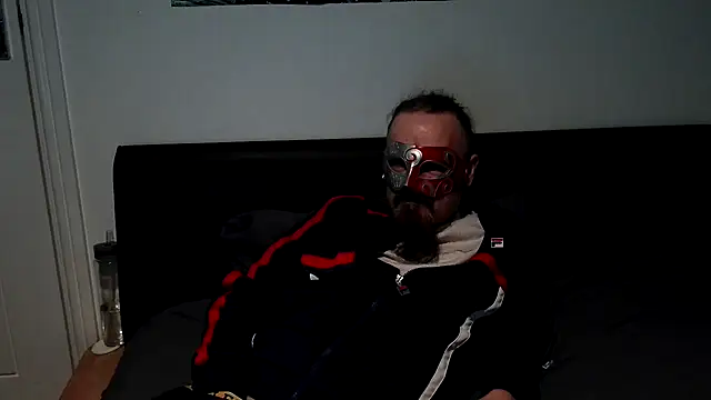 dpr100z online show from March 2026 12:04:02 AM