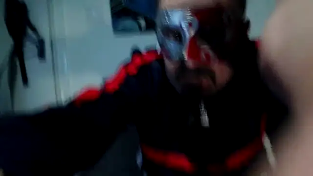 dpr100z online show from March 2026 11:52:02 PM