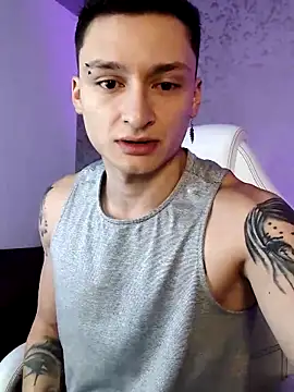 DIEGO JONES online show from April 2026 01:04:02 PM