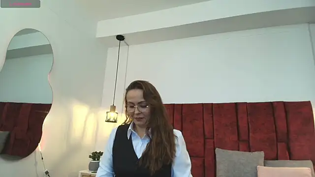  Monaliza  online show from July 2026 12:51:02 PM