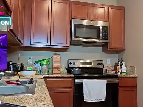 sam damn online show from April 2026 05:10:01 PM