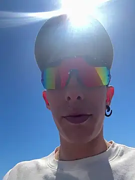 sam damn online show from June 2026 06:43:02 PM