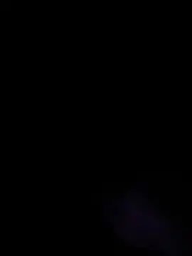 Johnnyjohnny77777 online show from February 2026 03:51:02 AM