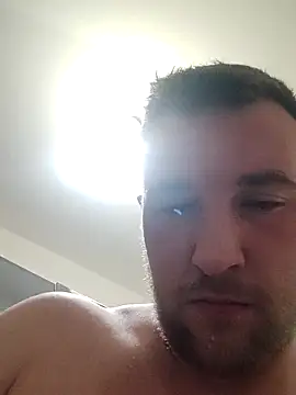 Snapshot of AwaitingCave chatting on February 2026 01:17:01 AM AwaitingCave online show from February 2026 01:17:01 AM