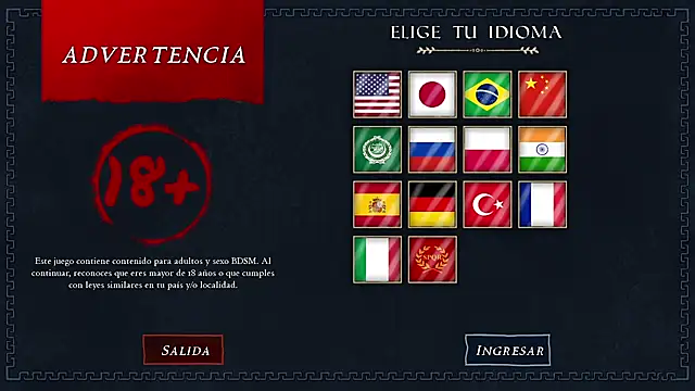 Snapshot of SrGrey333 chatting on February 2026 01:50:01 AM SrGrey333 online show from February 2026 01:50:01 AM