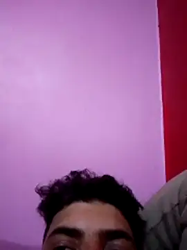 sexydz213 online show from March 2026 09:33:01 PM