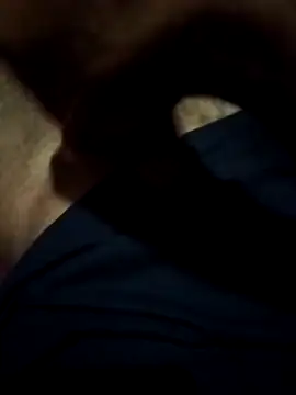 Snapshot of Victorpau22cm chatting on March 2026 01:51:01 AM Victorpau22cm online show from March 2026 01:51:01 AM