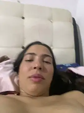 allyson-cute03 online show from March 2026 05:51:02 AM