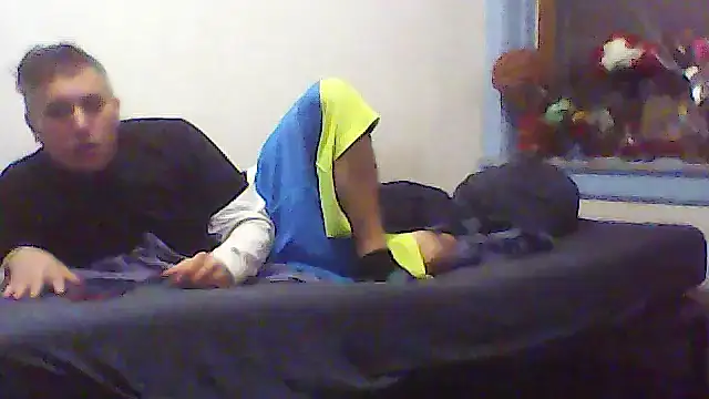 jaypeppers69 online show from March 2026 10:26:02 AM