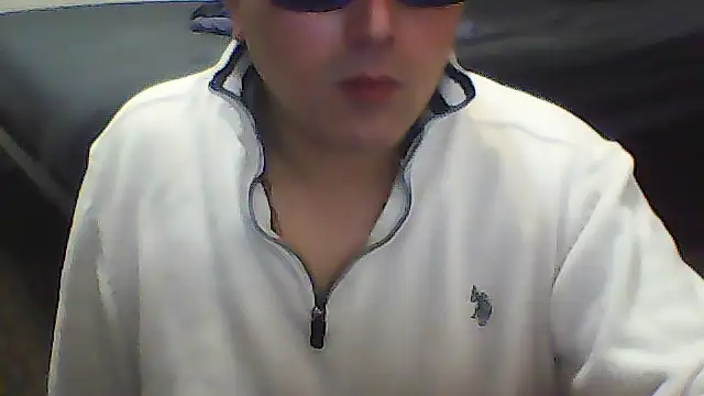 jaypeppers69 online show from April 2026 09:51:02 AM