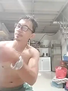 traiwe06 online show from June 2026 08:24:01 PM