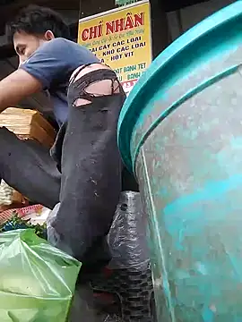 traiwe06 online show from July 2026 01:08:01 AM