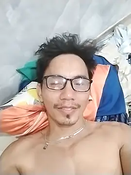 traiwe06 online show from July 2026 01:19:01 PM