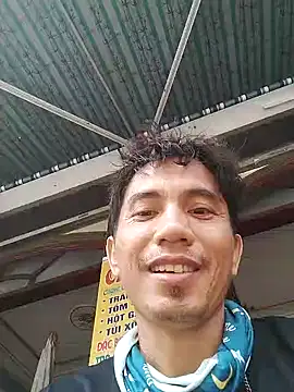 traiwe06 online show from July 2026 01:12:01 AM