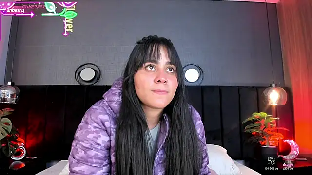 Snapshot of alejandra__garcia chatting on March 2026 03:32:02 AM alejandra garcia online show from March 2026 03:32:02 AM