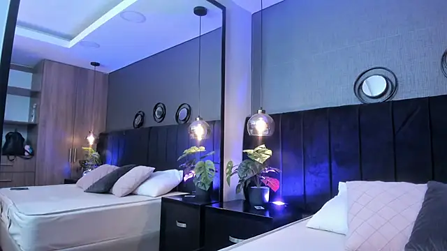 alejandra  garcia online show from May 2026 03:33:01 AM
