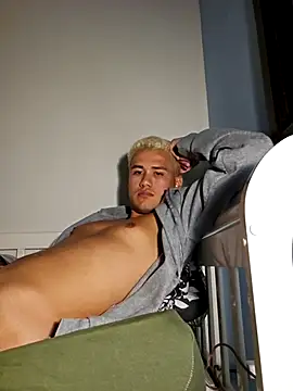 Snapshot of JVPuto chatting on February 2026 02:45:01 AM JVPuto online show from February 2026 02:45:01 AM