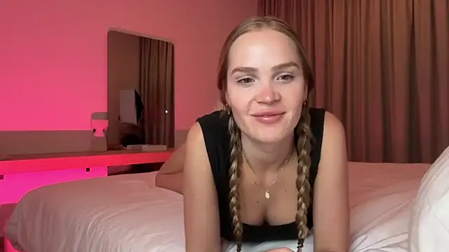 xo madeline online show from May 2026 02:08:02 AM