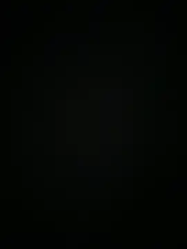 ARMate9 online show from July 2026 07:56:01 PM