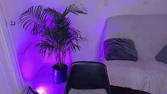 Valeriaa cruz online show from July 2026 01:58:33 AM