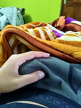 bigdick 0 7 online show from March 2026 09:10:01 AM