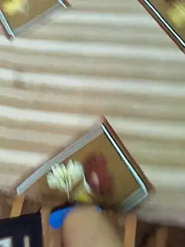 bigdick 0 7 online show from June 2026 02:44:02 AM