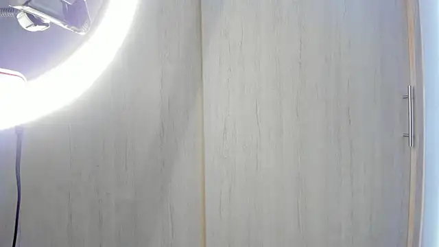 AmaraTexas online show from April 2026 10:56:02 PM