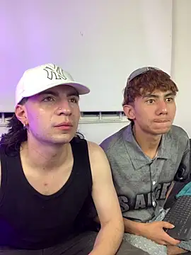  Antony cockplayy online show from February 2026 05:19:01 AM