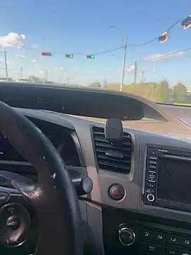 gavilan2104 online show from March 2026 10:26:01 PM