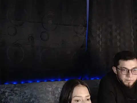 Snapshot of Mss_nyx chatting on March 2026 11:38:01 PM Mss nyx online show from March 2026 11:38:01 PM