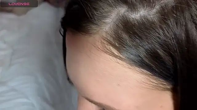 hollyharmd online show from March 2026 05:02:02 AM